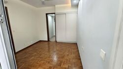 Sunrise Gardens (D28), Condominium #564795531
